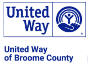Crime Victims Assistance Center | Binghamton, New York